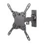 Aisens Soporte de Pared WT42TSLE-009 para TV/Monitor de 13-42 pulgadas